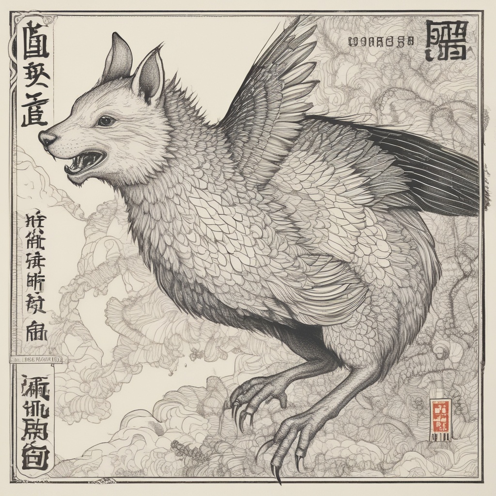 Image of 商品1