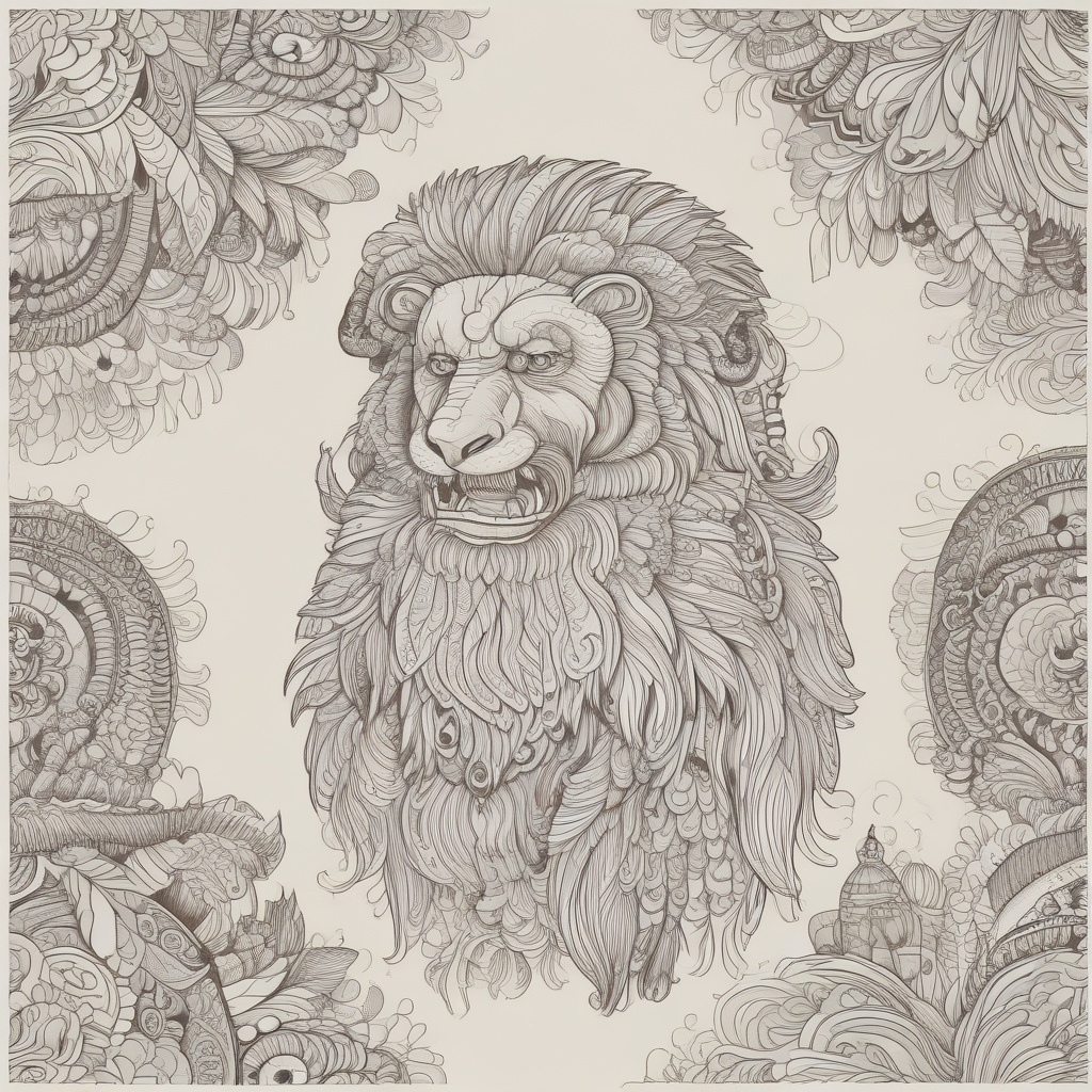 Image of 商品2