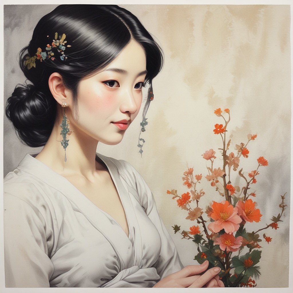 Image of 商品3